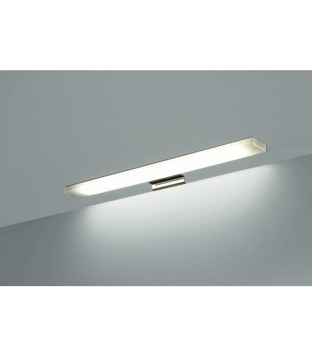 Lampada LED Venere per bagno 5 watt