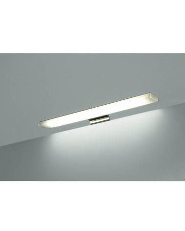 Lampada LED Venere per bagno3 watt