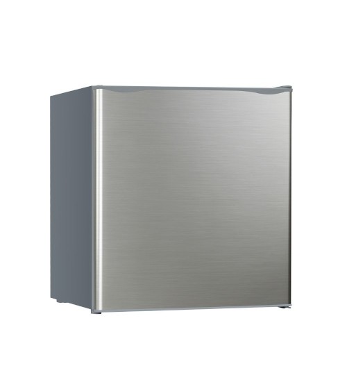 Samet Ametista 50 inox frigo bar hotel reversibile