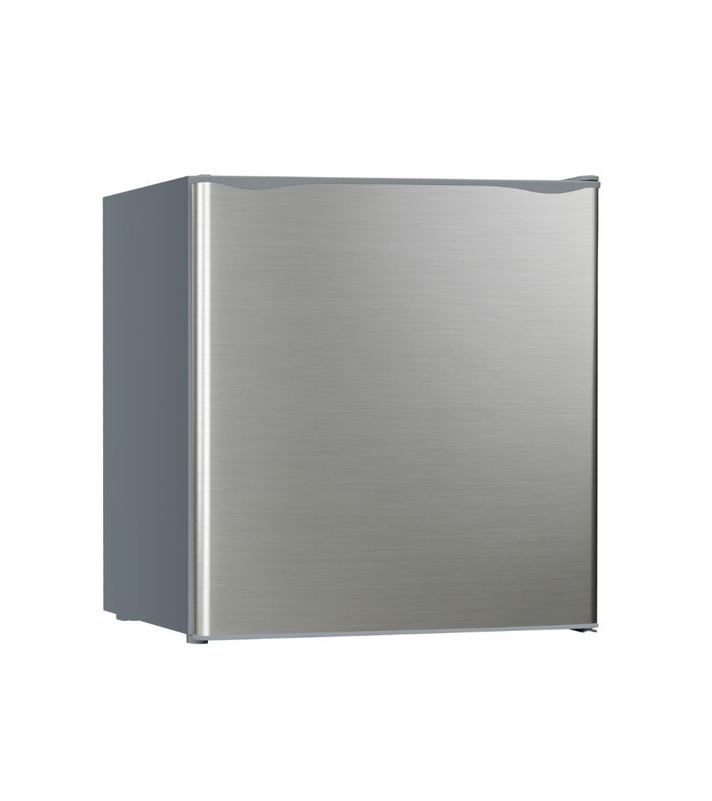 Samet Ametista 50 inox frigo bar hotel reversibile
