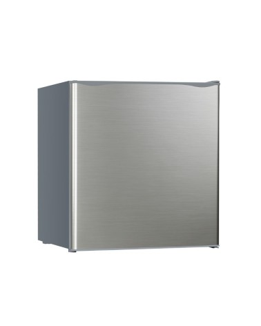 Samet Ametista 50 inox frigo bar hotel reversibile