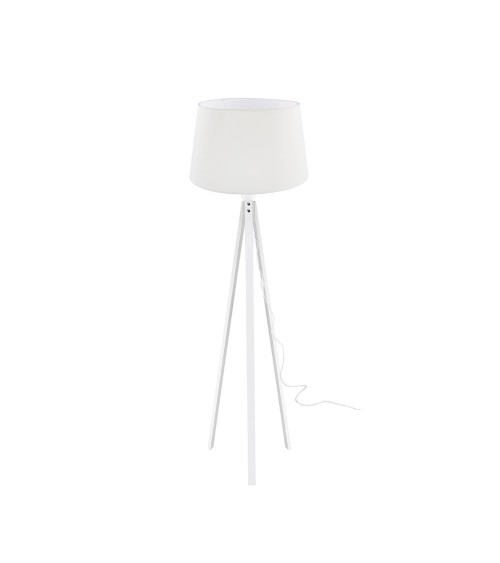Lampada da terra DECOBI2736