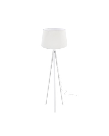 Lampada da terra DECOBI2736