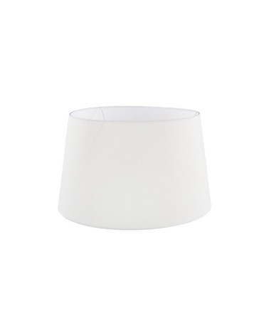Lampada da terra DECOBI2736