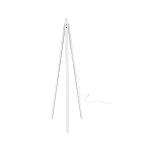 Lampada da terra DECOBI2736