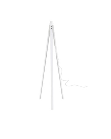 Lampada da terra DECOBI2736