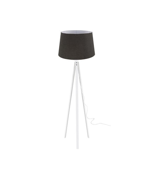 Lampada da terra DECOBI2660