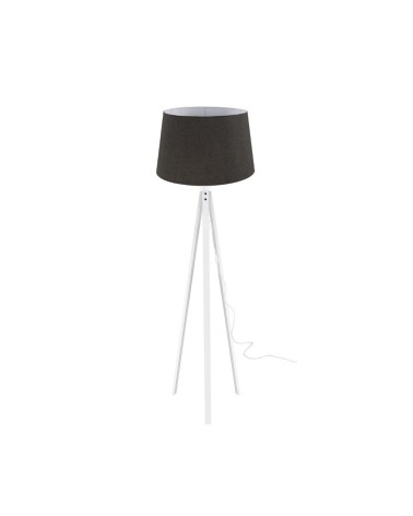Lampada da terra DECOBI2660