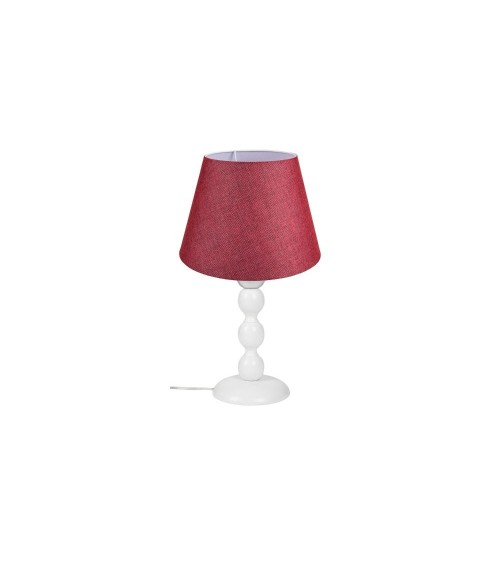 Lampada da tavolo LAGUNAH272865