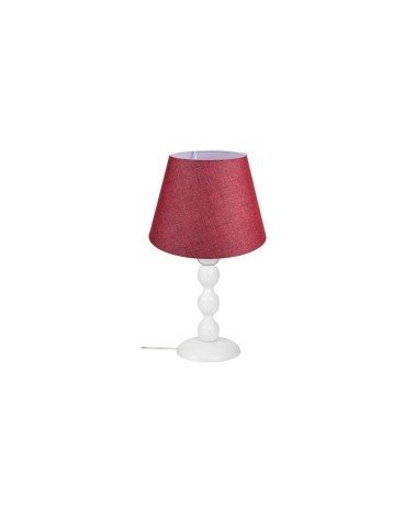Lampada da tavolo LAGUNAH272865