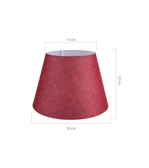 Lampada da tavolo LAGUNAH272865
