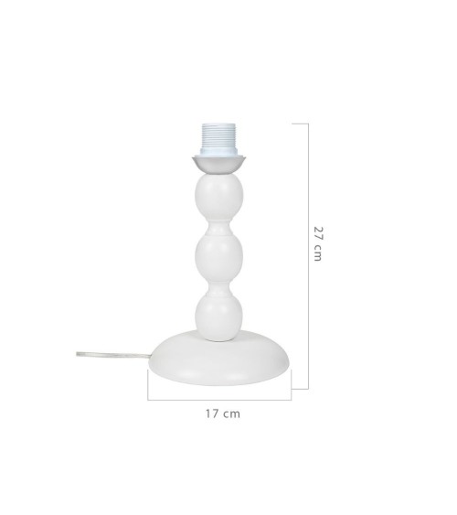 Lampada da tavolo LAGUNAH272865