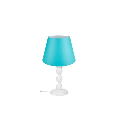 Lampada da tavolo LAGUNAH272877