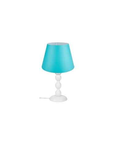 Lampada da tavolo LAGUNAH272877