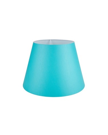 Lampada da tavolo LAGUNAH272877