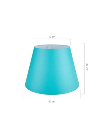 Lampada da tavolo LAGUNAH272877