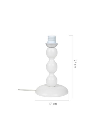 Lampada da tavolo LAGUNAH272877
