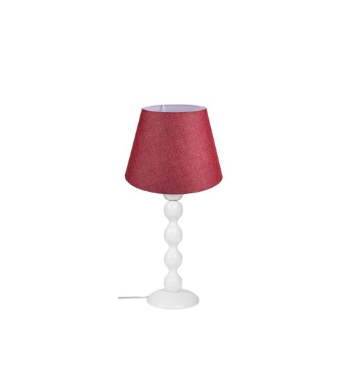 Lampada da tavolo LAGUNAH372865