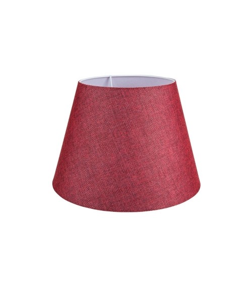 Lampada da tavolo LAGUNAH372865