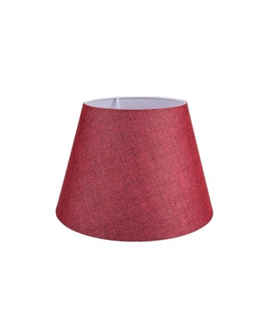 Lampada da tavolo LAGUNAH372865