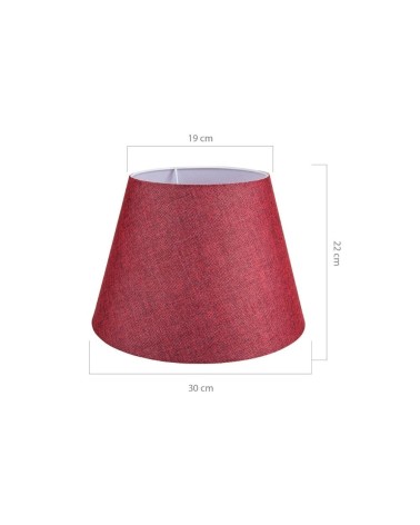 Lampada da tavolo LAGUNAH372865