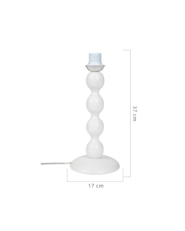 Lampada da tavolo LAGUNAH372865