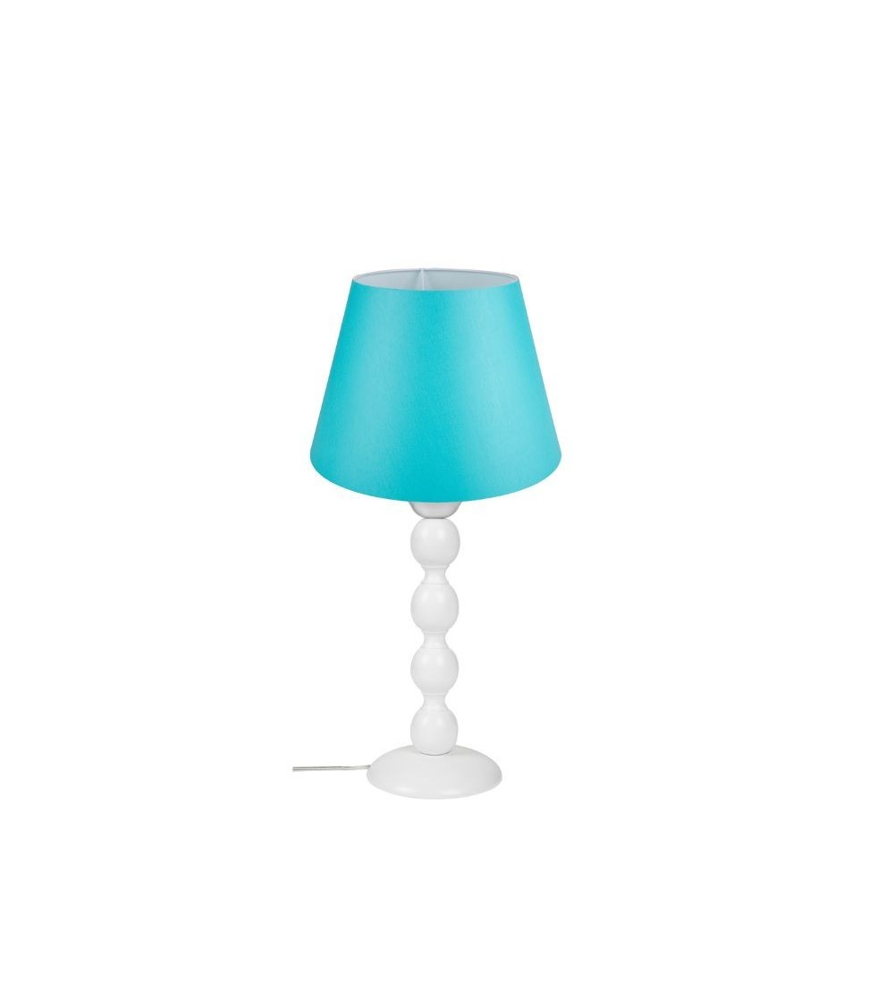 Lampada da tavolo LAGUNAH372877