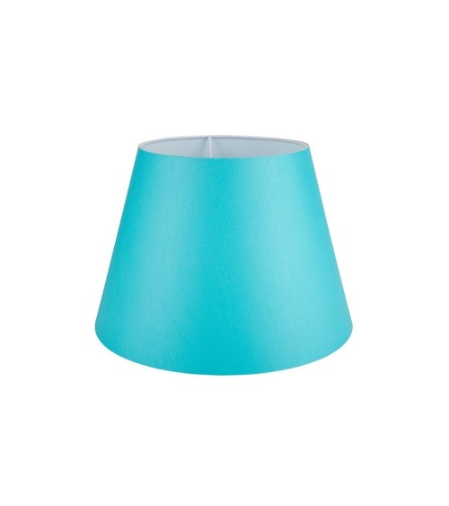 Lampada da tavolo LAGUNAH372877