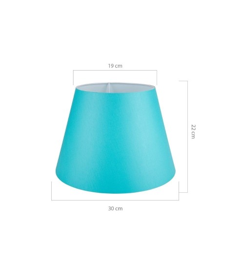 Lampada da tavolo LAGUNAH372877