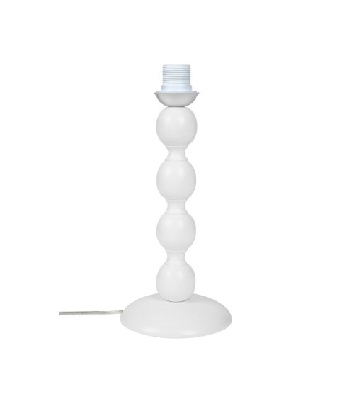 Lampada da tavolo LAGUNAH372877
