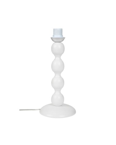 Lampada da tavolo LAGUNAH372877