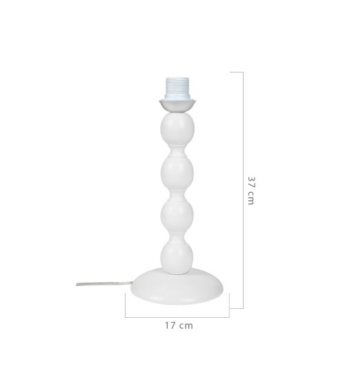 Lampada da tavolo LAGUNAH372877