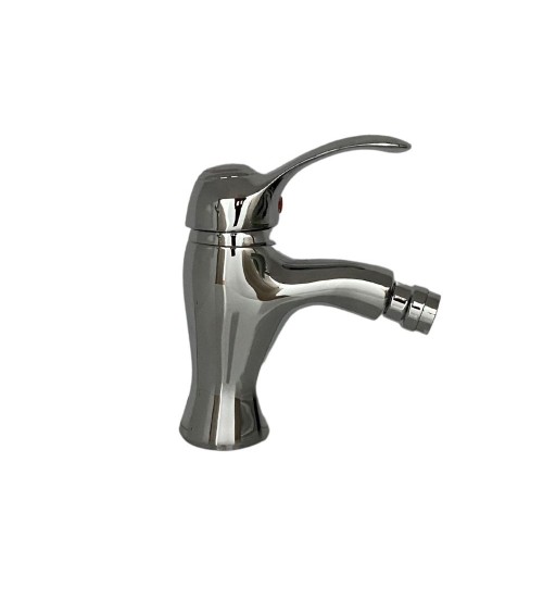 Miscelatore cromato Bologna bidet