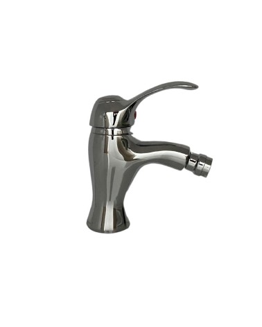 Miscelatore cromato Bologna bidet