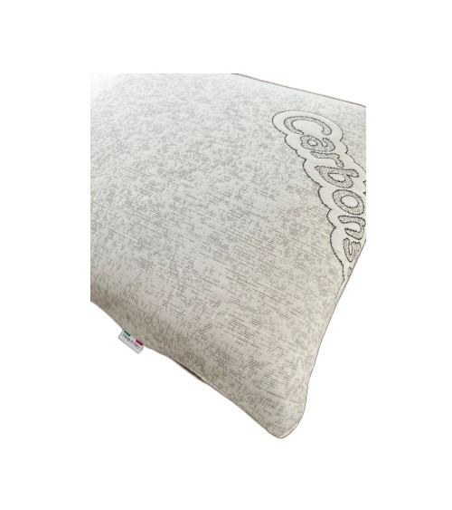 Guanciale Carbon15