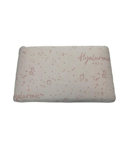 Guanciale Jialuronico13