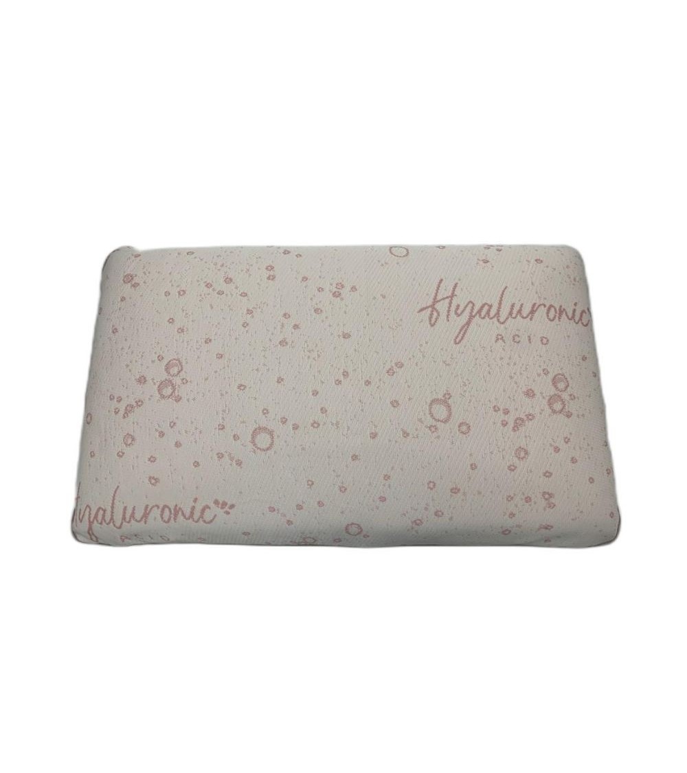 Guanciale Jialuronico13