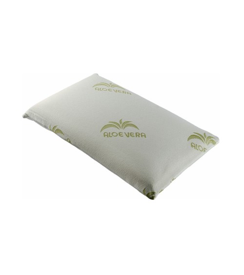 Guanciale SuperMemory15