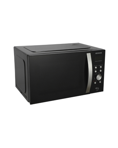 AIWA forno microonde con grill MW230DGBK