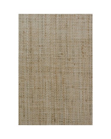 Madia KUTA51A rovere sonoma 3 cassetti e 3 ante effetto rafia