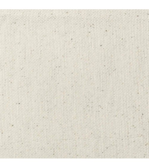 Copridivano Levante universale beige 140/180 con lacci