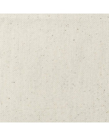 Copridivano Levante universale beige 140/180 con lacci
