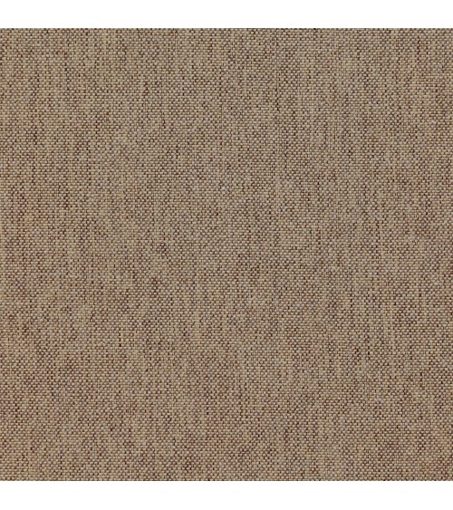 Copridivano Valeria 4 posti beige 190