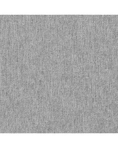 Copridivano Valeria 4 posti grigio 190
