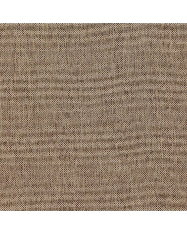 Copridivano Valeria penisola destra beige 290