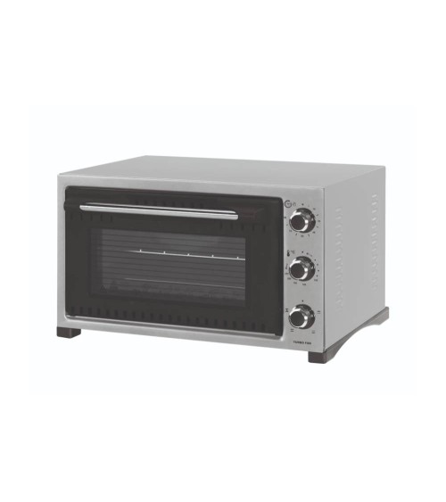 Fornetto Multifunzione KF5675GR