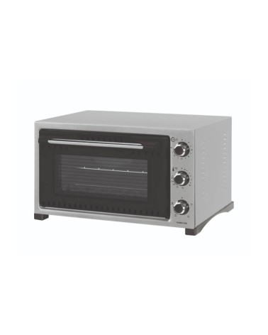 Fornetto Multifunzione KF5675GR