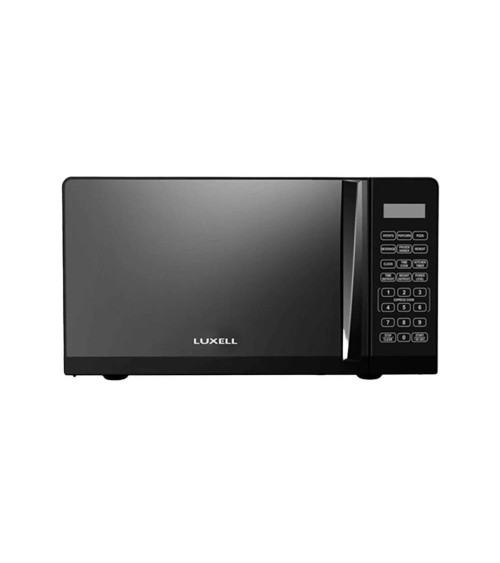 Forno Microonde Luxell HMM-05 nero