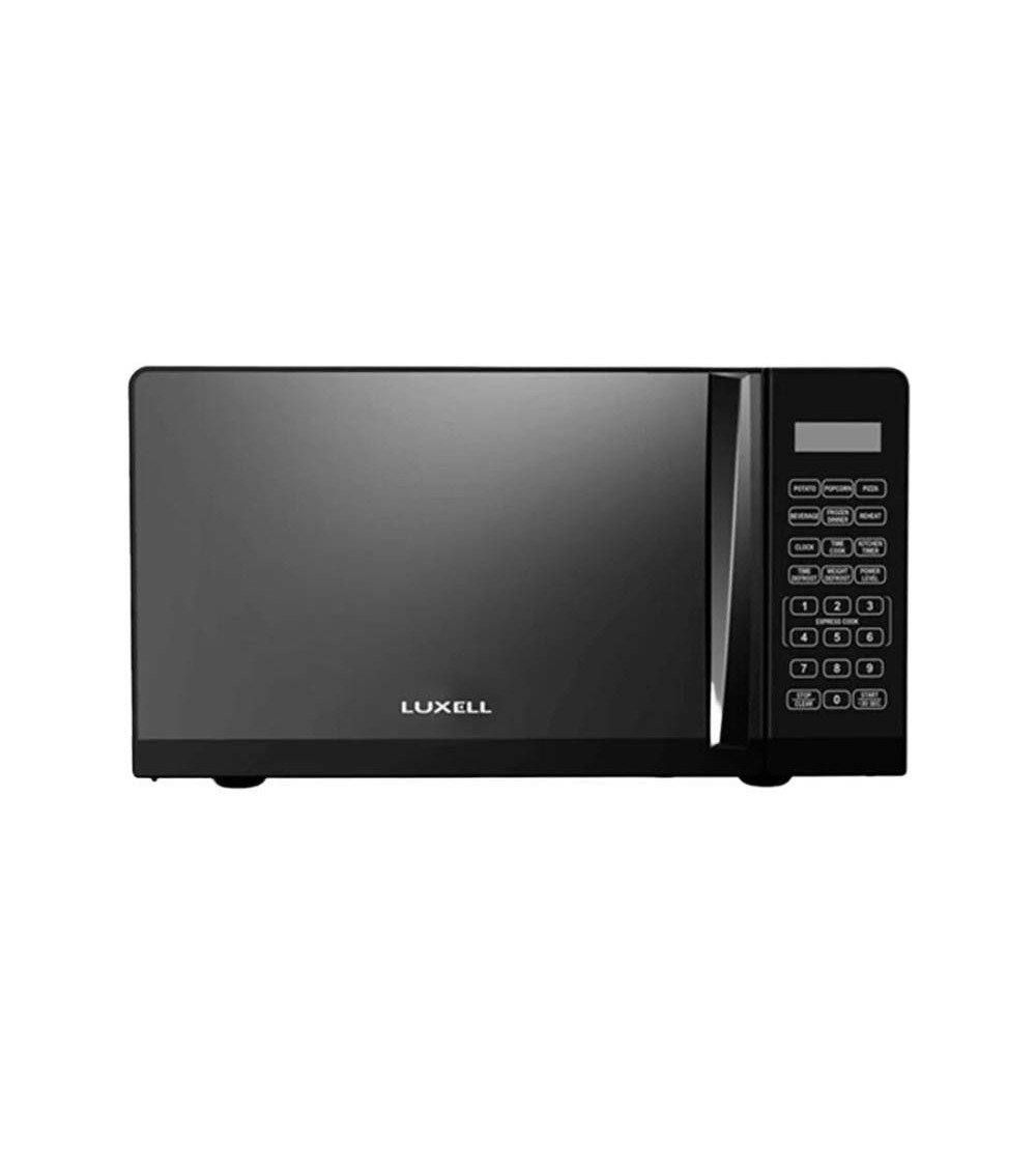Forno Microonde Luxell HMM-05 nero