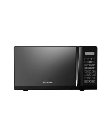 Forno Microonde Luxell HMM-05 nero